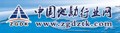 �Ї��ؿ��ИI(y��)�W(w��ng)